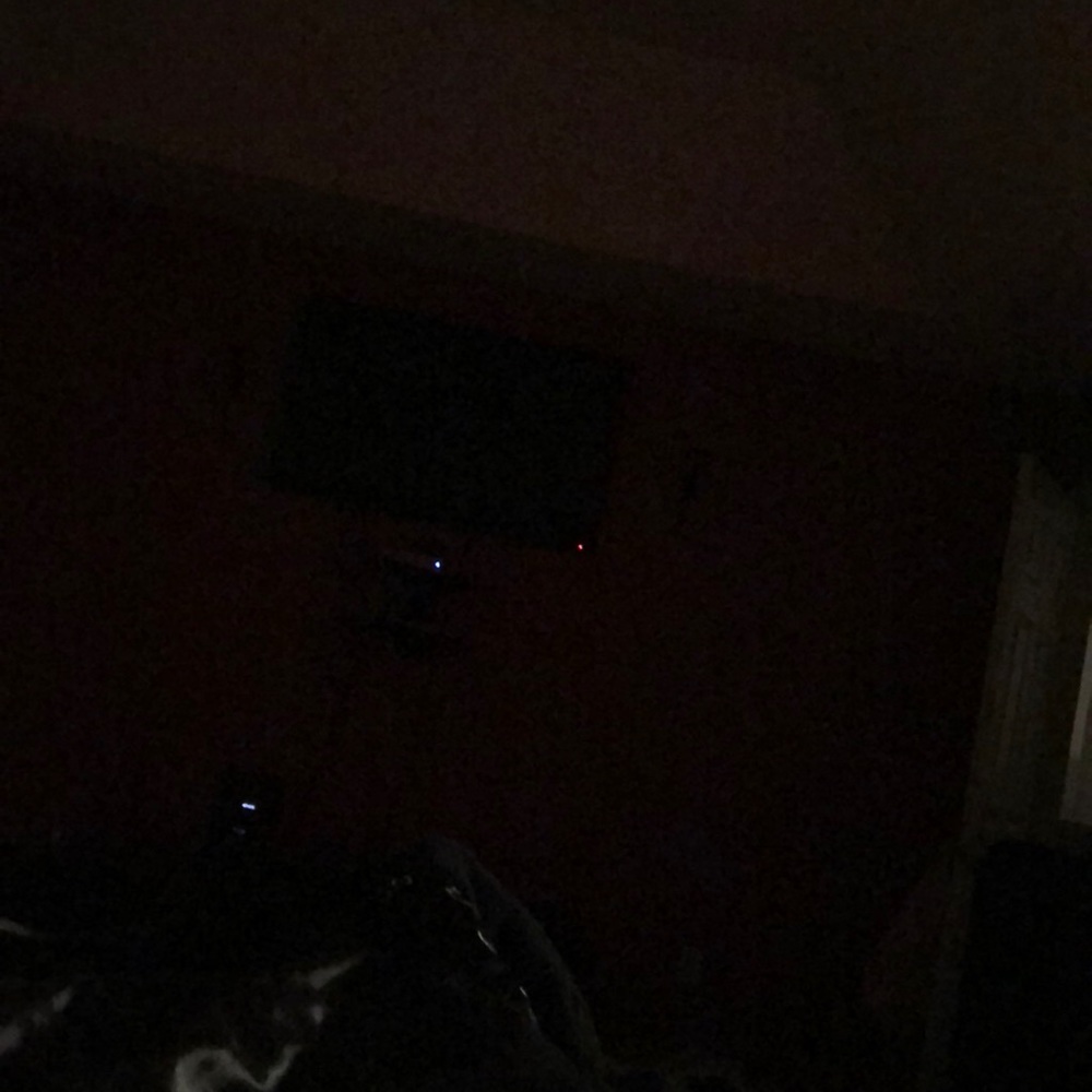 Meet your Posher, Sami